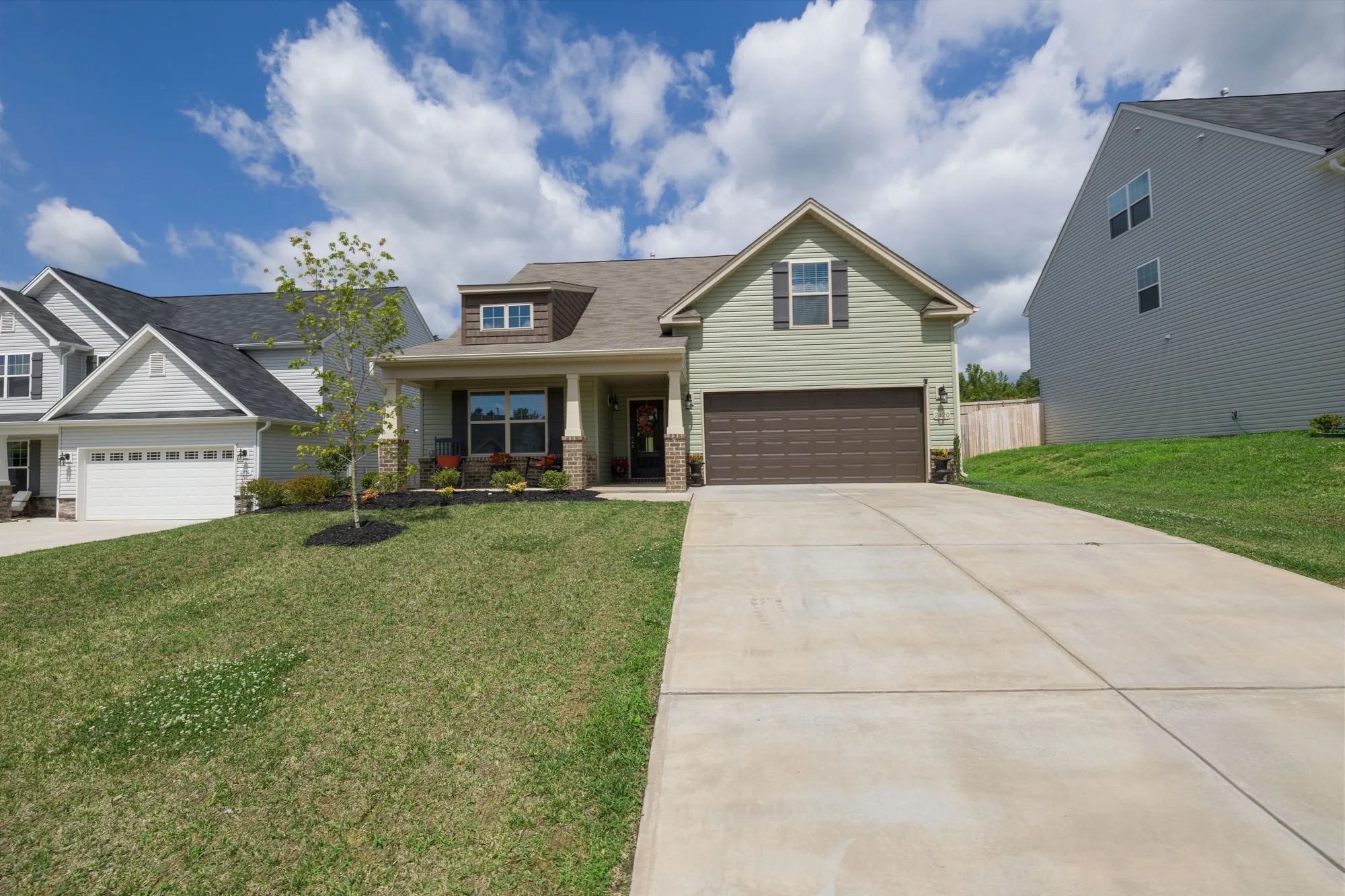 Other areas we cover near Port Arthur