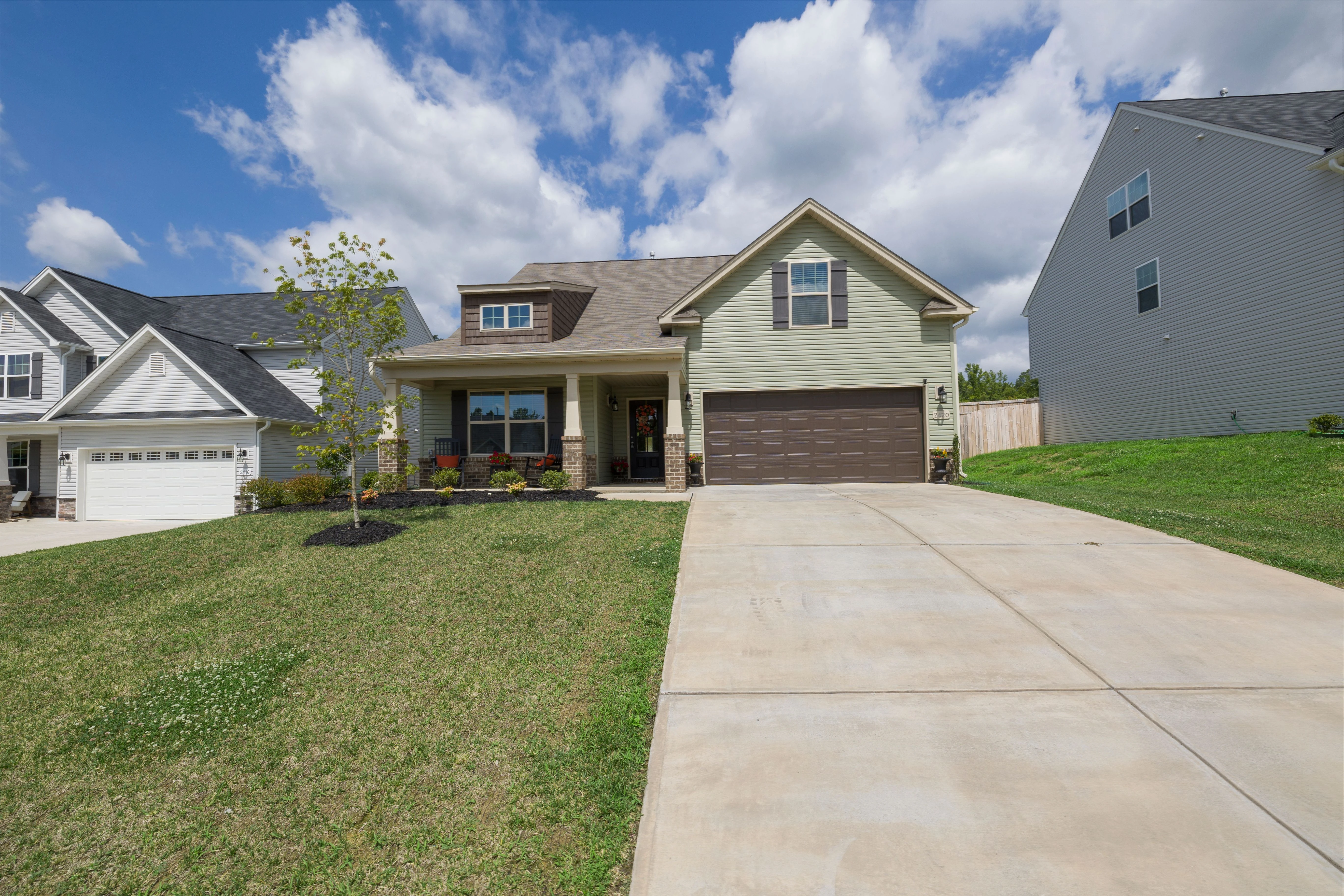 Other areas we cover near Silsbee